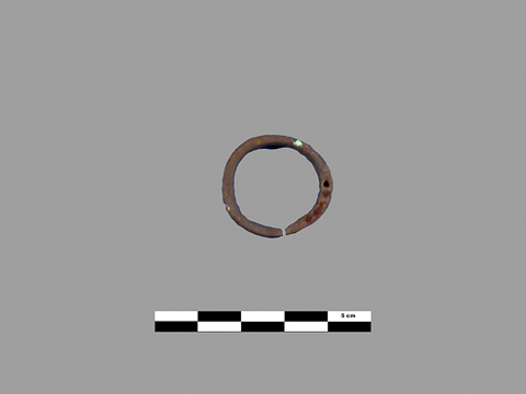 PAEK_METAL_7701