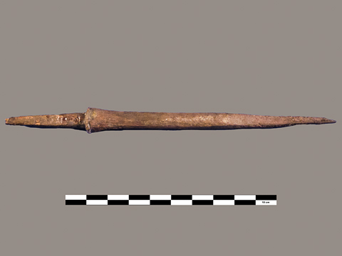 PAEK_METAL_7942