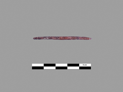 PAEK_METAL_8062
